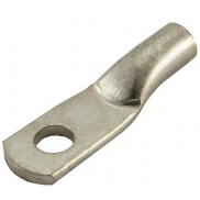 Наконечник ТМЛ 2. 5–6–2. 6