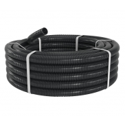 Гофра 4,6мм 4Р904100