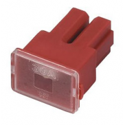 Предохранитель 20- 120А (большой) FJ11