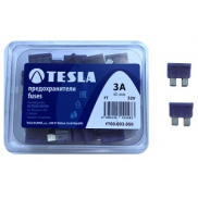 Предохранитель TESLA FT 3A